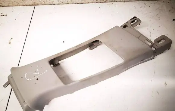 Honda Civic (B) pillar trim (top) 84111SMGE
