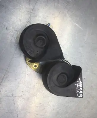 Citroen C5 Horn signal 0055306 55306AM80S