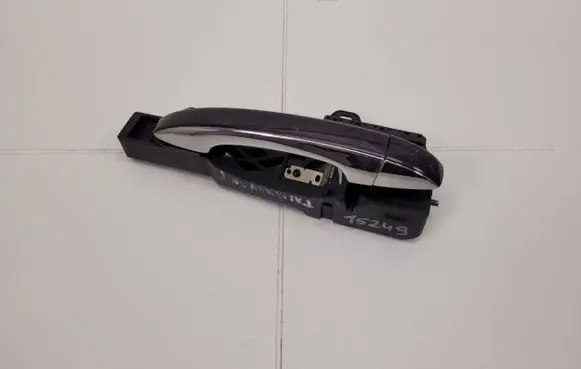 Renault Talisman Front door exterior handle 806068026R