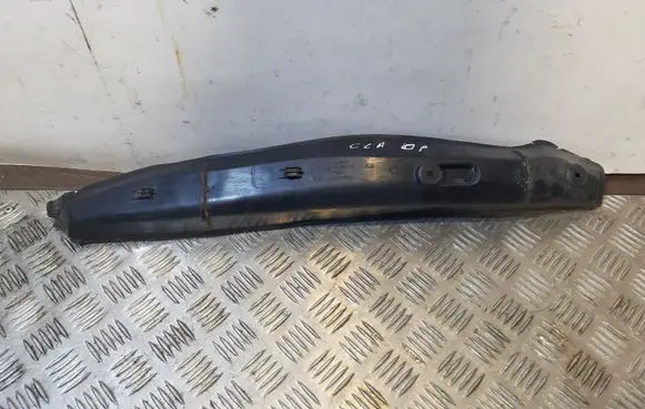Mercedes-Benz CLA C117 X117 W117 Fender end trim A1178890100