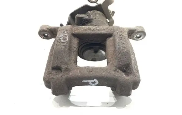 Ford Transit Custom Rear brake caliper