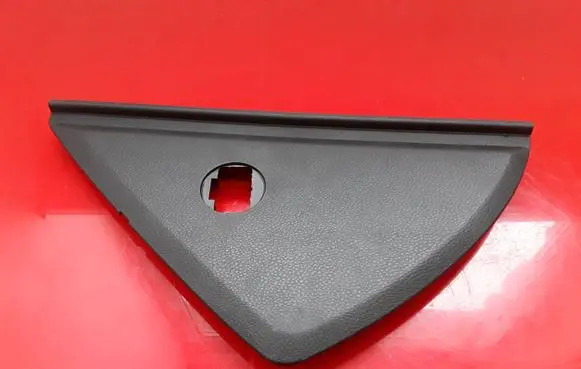 Hyundai i40 Dashboard side end trim 847283Z000