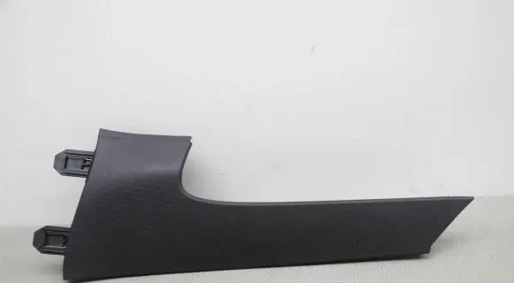 BMW 4 F36 Gran coupe (C) pillar trim 7311221