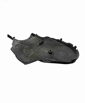 Volvo XC70 Timing belt guard (cover) 6901066