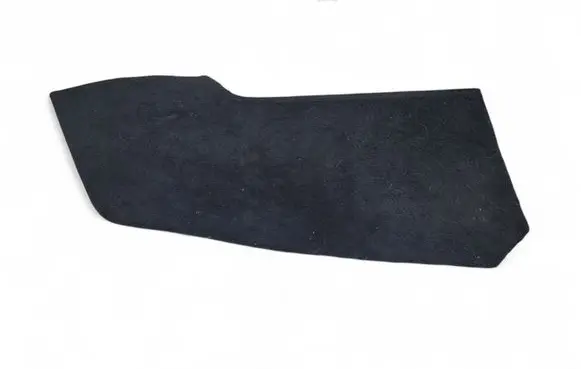 Volvo XC60 Other center console (tunnel) element 32260182