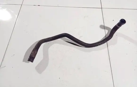 Ford Transit Engine coolant pipe/hose