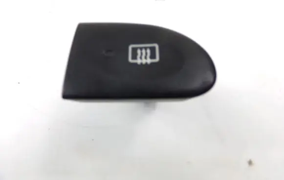 Hyundai Elantra Windscreen/window heater switch 93710-29000