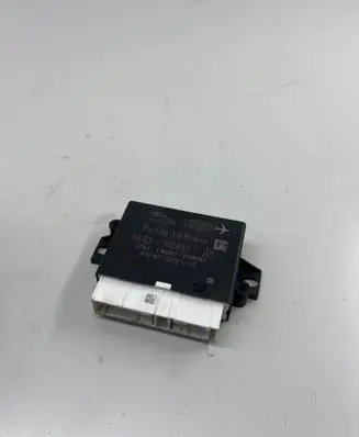 Land Rover Range Rover Velar Parking PDC control unit/module Hk8315c859
