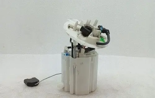 Mercedes-Benz C W205 In-tank fuel pump A2054708501