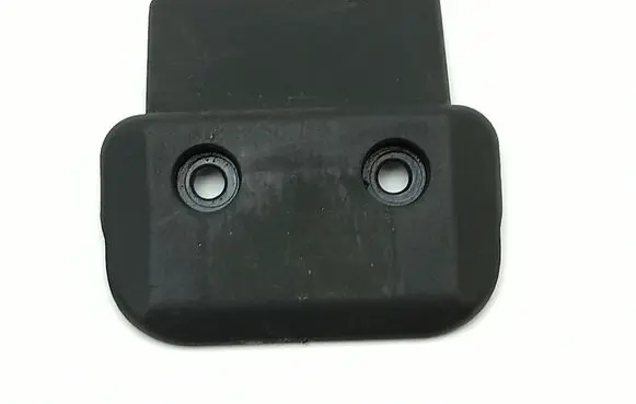 Mercedes-Benz Vito Viano W639 Trim molding A6397430141