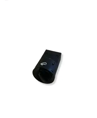 Volkswagen Golf IV Light switch 1C0941531