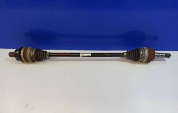 Volvo S60 Rear driveshaft 36012485 36001877