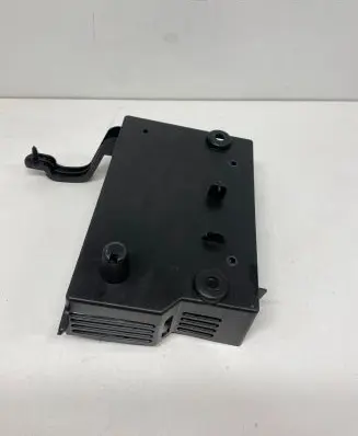 Ford F150 Other interior part HL3B14B525 5082223 HL3B14B525BAW