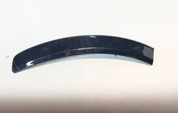 BMW i3 Fender trim (molding) 7482659