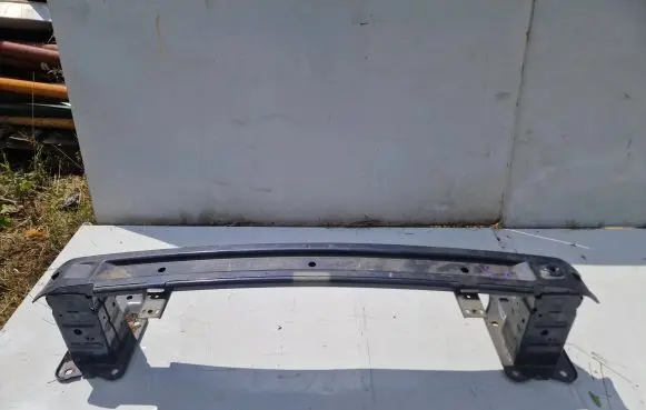 Ford Galaxy Front bumper cross member 6M21-U10922-AM