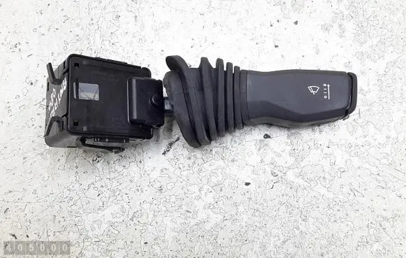 Opel Antara Wiper switch 202005410