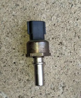 Nissan Qashqai Sensor 16639800R