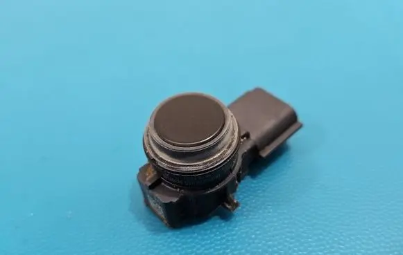 Renault Kadjar Parking PDC sensor 0263023998 IMPRK1589850