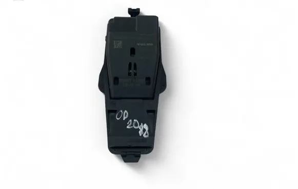 Volvo V70 Rain sensor P31387311
