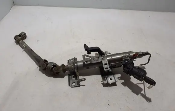 Toyota Proace Steering column universal joint SU001A5979
