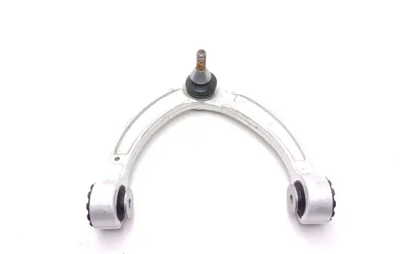 Mercedes-Benz ML W166 Front upper control arm/wishbone A1663301707