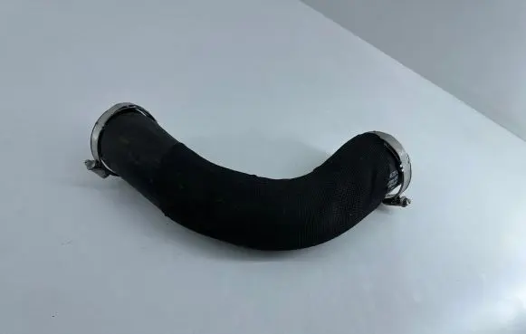 Audi A7 S7 4G Intercooler hose/pipe 4G0145737AJ
