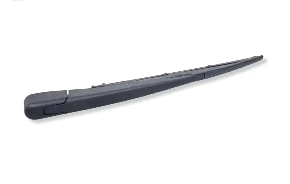 Opel Adam Rear wiper blade arm 13354358