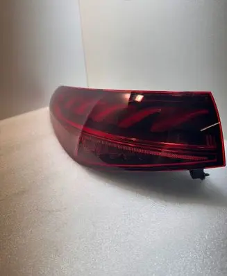 Mercedes-Benz EQS V297 Rear/tail lights A2979069102
