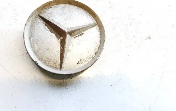 Mercedes-Benz C W202 Original wheel cap 2014010225