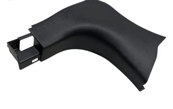 Renault Talisman Front sill trim cover 768366543R
