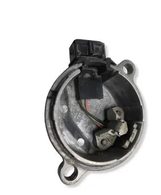 Audi A4 S4 B6 8E 8H Camshaft position sensor 235102062 058905161B