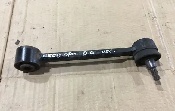 KIA Ceed Rear control arm
