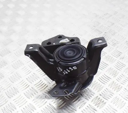 KIA Sportage Engine mount bracket 21810F1000