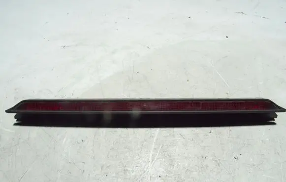 Volkswagen Golf IV Third/center stoplight 1J6945097C