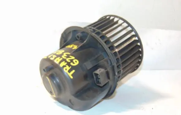 Ford Transit Heater fan/blower 7188531 95VW18456BB 6C1H18456BA