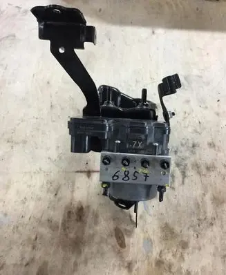 Toyota Corolla E210 E21 ABS Pump