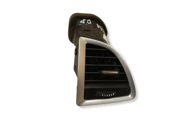 Opel Astra J Dashboard side air vent grill/cover trim 13261540 13271840 522040591