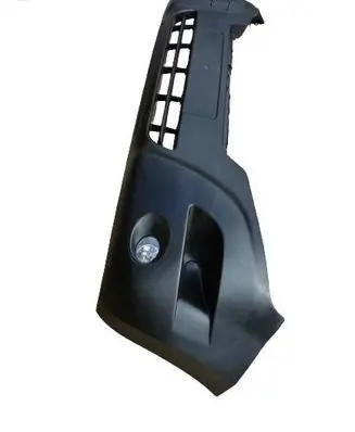 Nissan NV400 Rear bumper