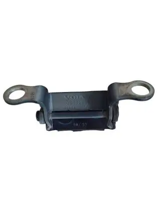 Volvo V50 Tailgate/trunk/boot hinge 30716263