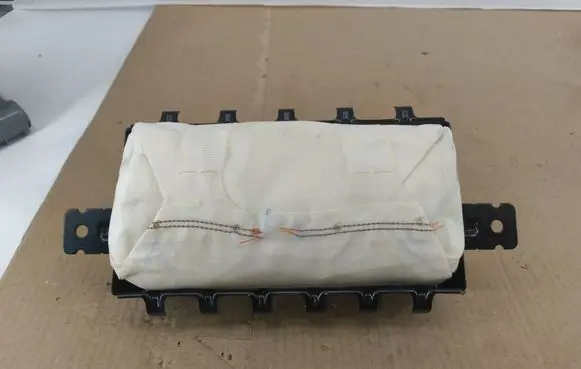 KIA Rio Passenger airbag 845301W000 1W84591010 VBPA0D12690344