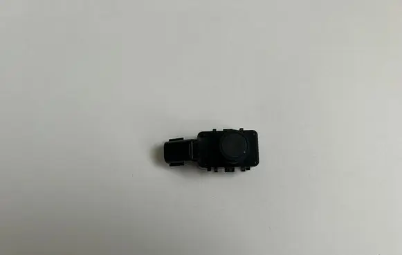 Lexus RX 450H Parking PDC sensor 8934133220 057