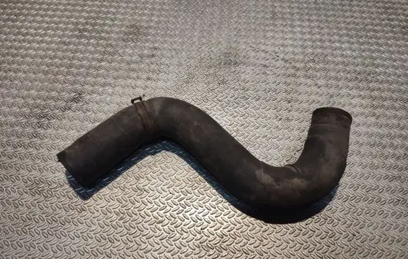 Volkswagen Crafter Engine coolant pipe/hose 9065011884