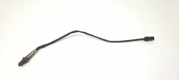 Mercedes-Benz C W203 Lambda probe sensor 0258006268