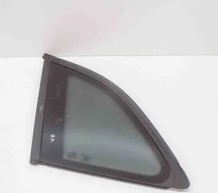 Audi Q5 SQ5 Rear side window 43R006723 8R0845299Q