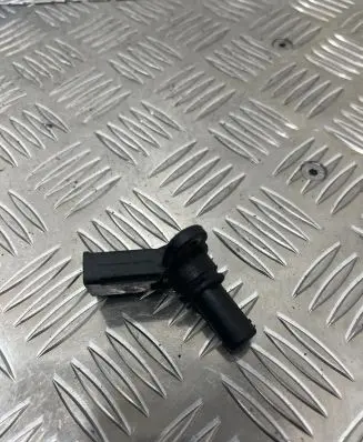 Audi A8 S8 D3 4E Crankshaft position sensor 07D906433