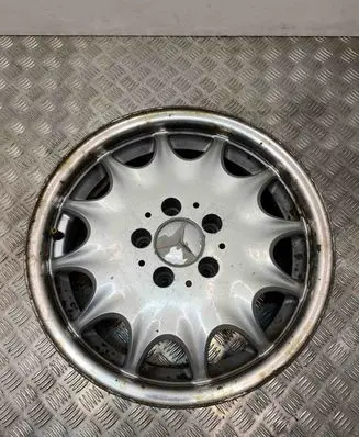 Mercedes-Benz SL R129 R12 alloy rim 1294010702 A1294010702