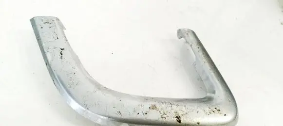 Land Rover Discovery Sport Other rear door trim element FK72237B07C