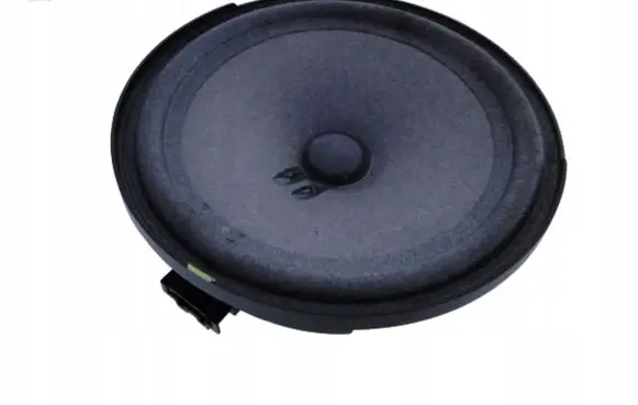 Mercedes-Benz B W246 W242 Rear door speaker A2468200502
