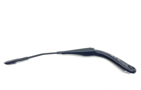 BMW 4 F32 F33 Front wiper blade arm 7297553 61617297553