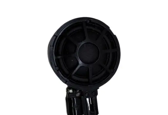 Tesla Model X Front door high frequency speaker 100483300A